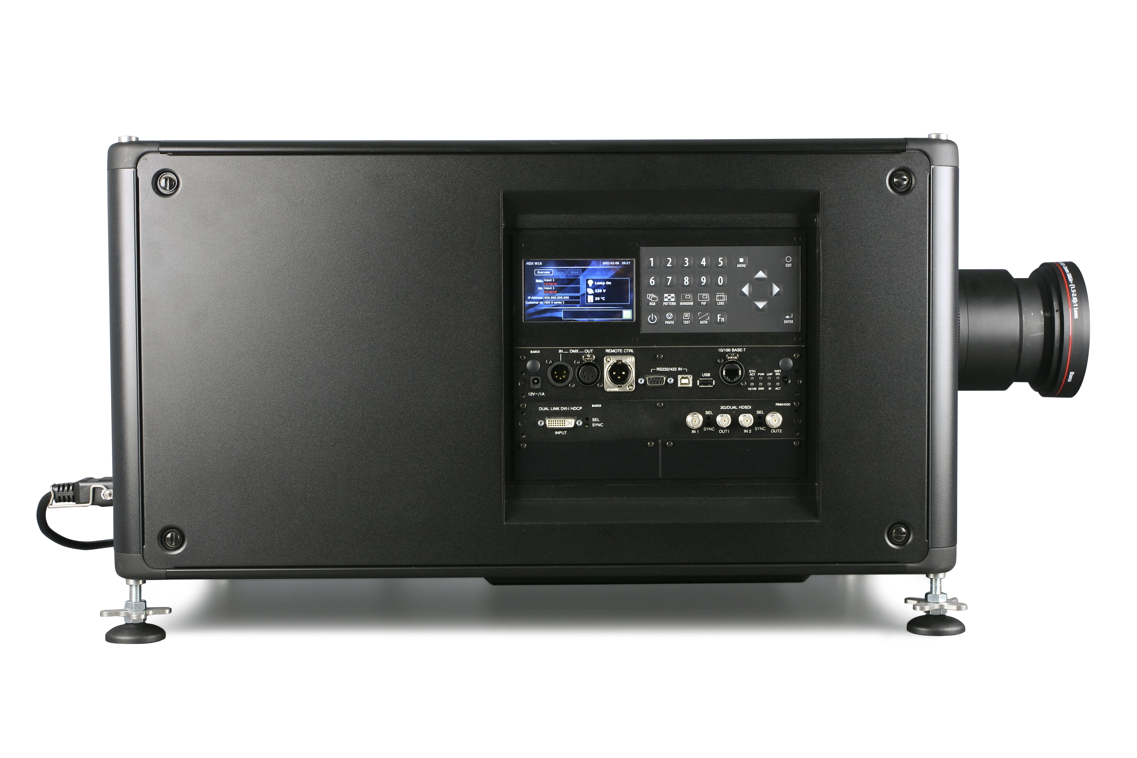 HDX left side 2493jpg.jpg