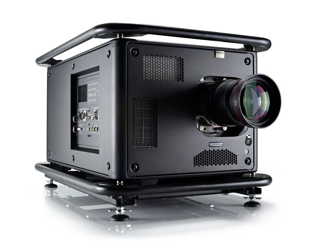 HDX left with frame det 01 jpg.jpg