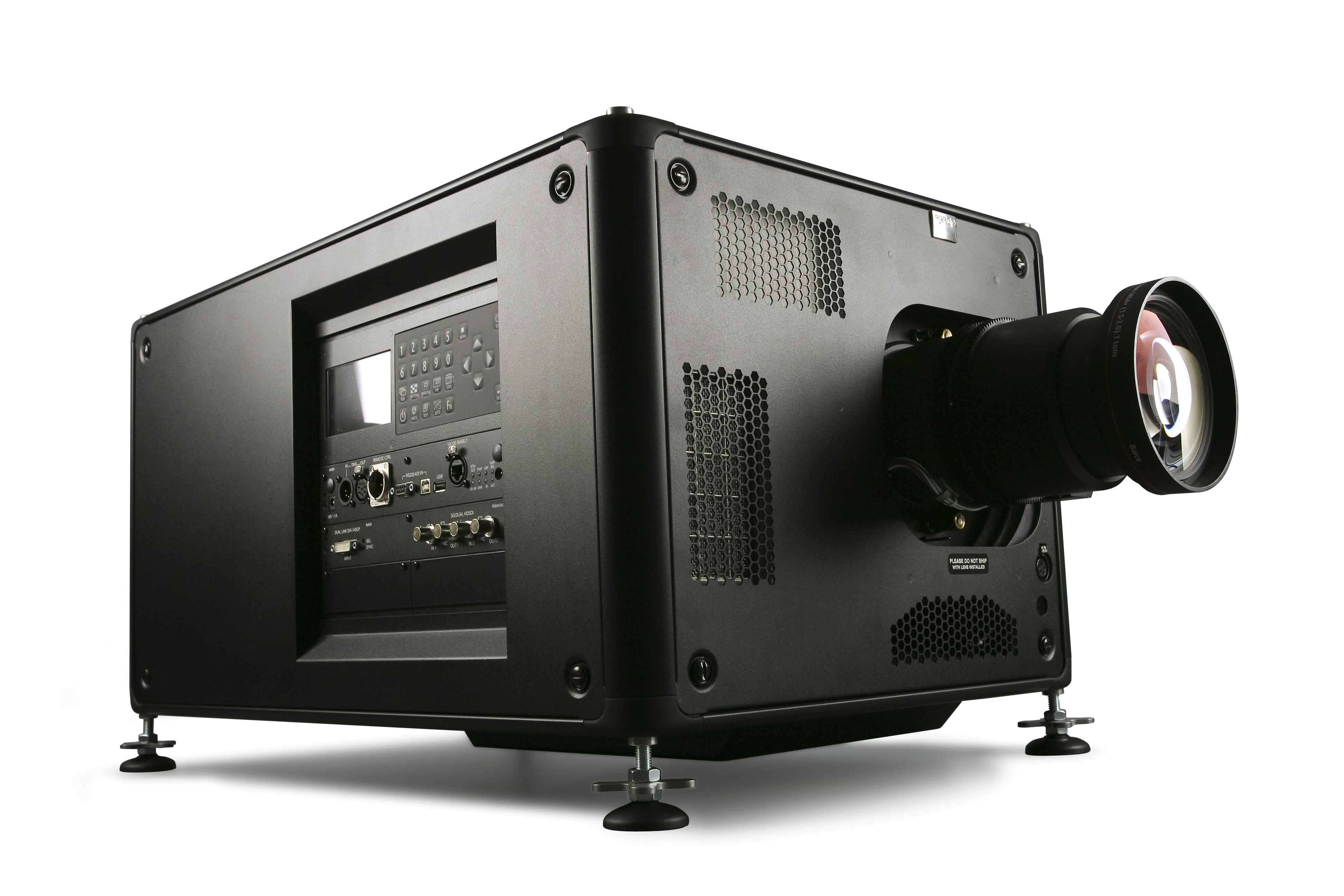 HDX W14 left low persp 02 2480jpg.jpg