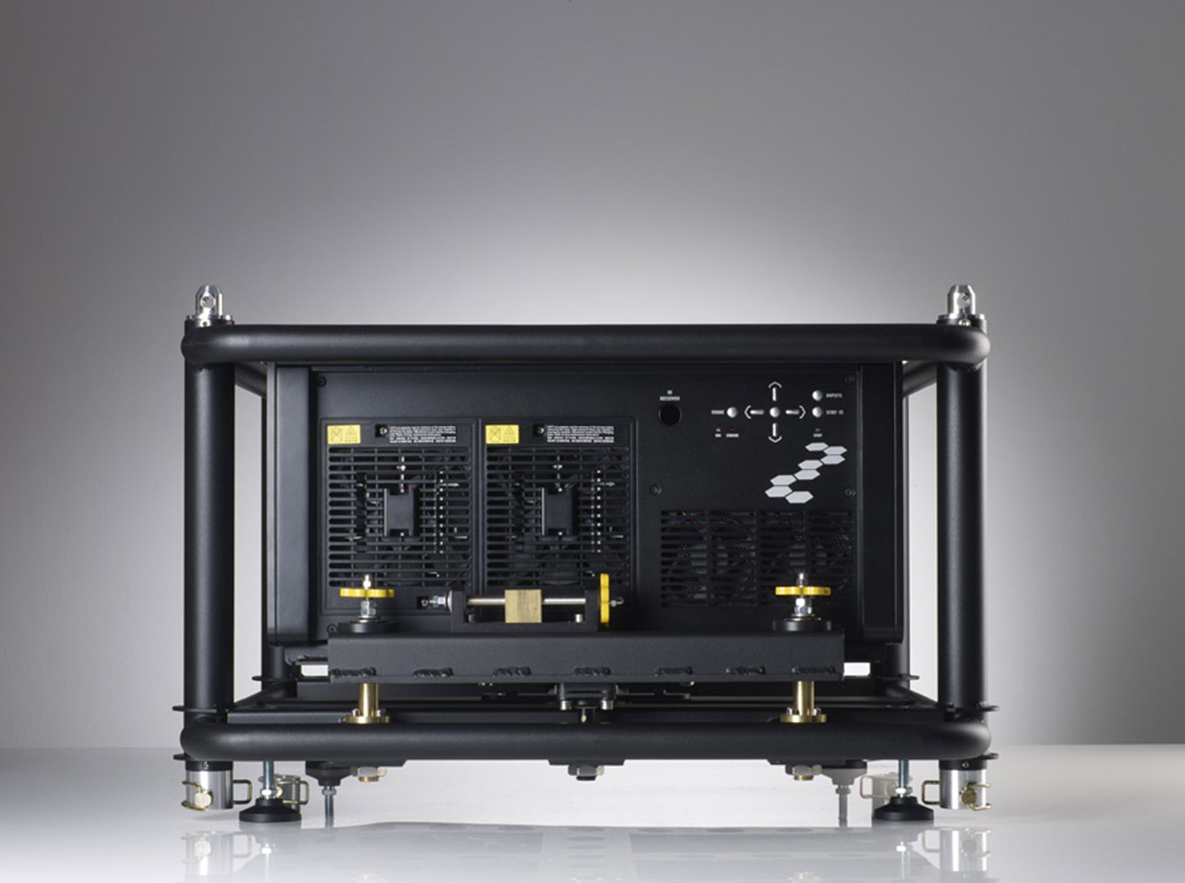 RLS-W12 back jpg.jpg