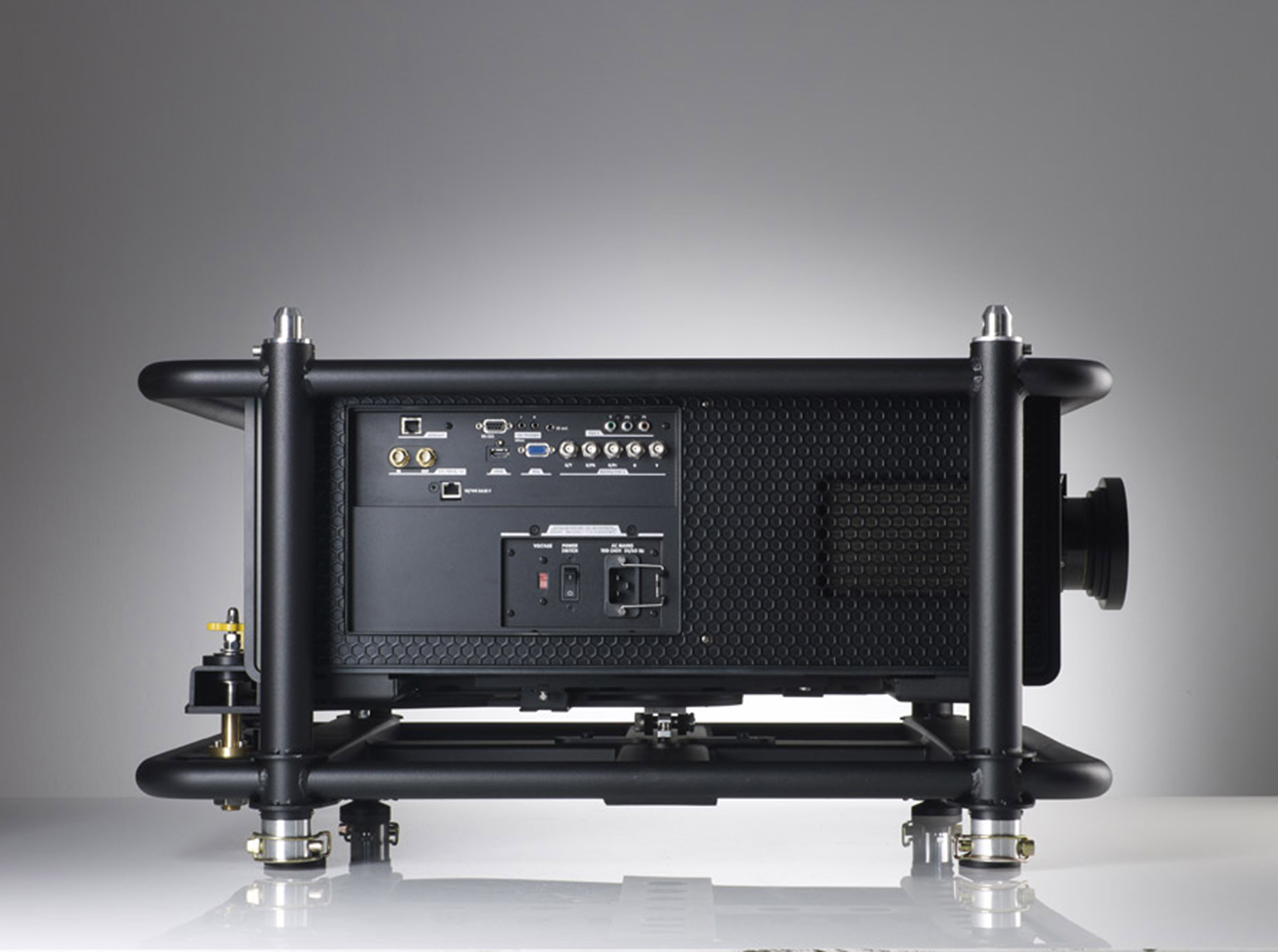 RLS-W12 side jpg.jpg