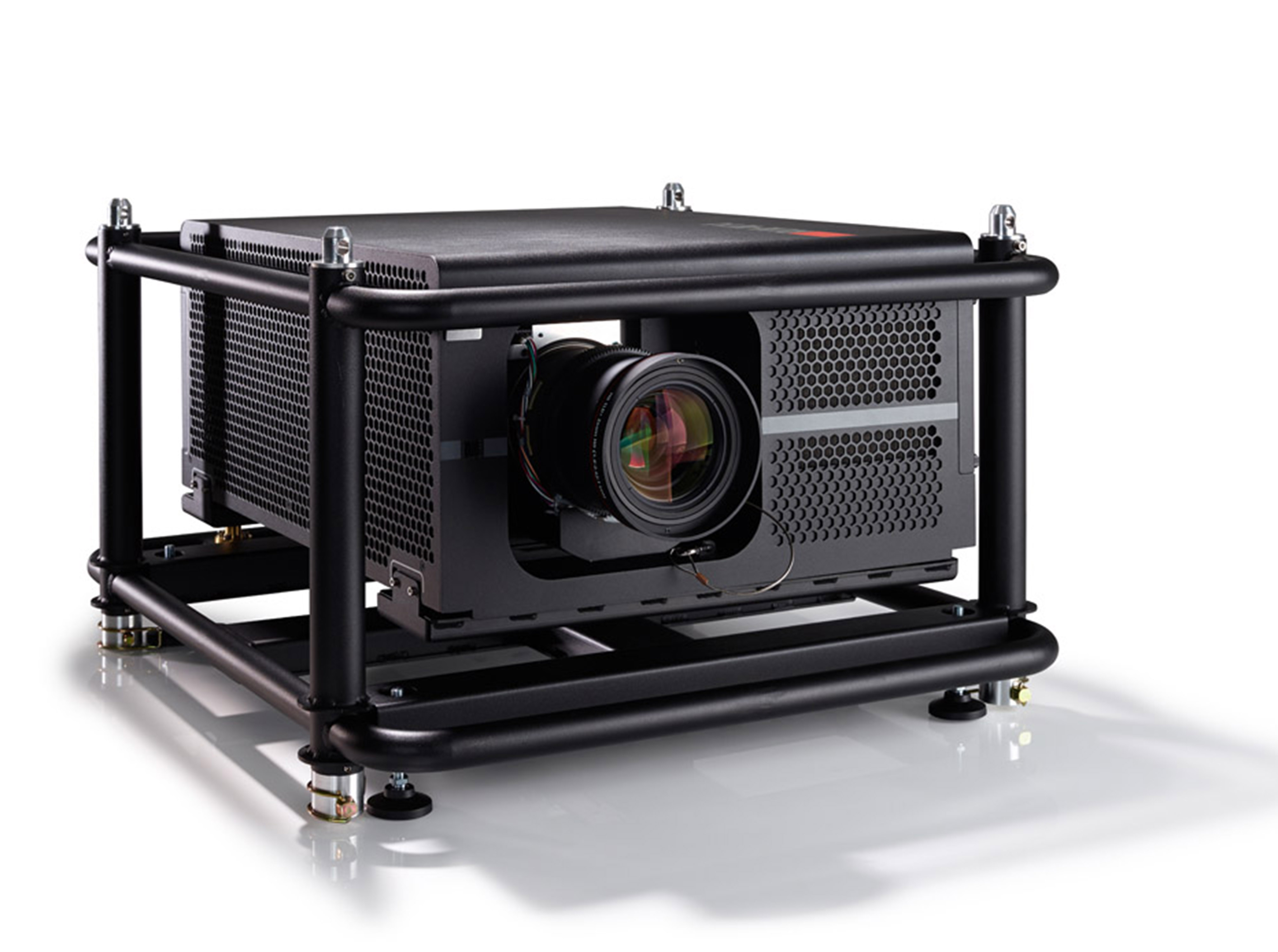 RLM-W14 left frame jpg.jpg