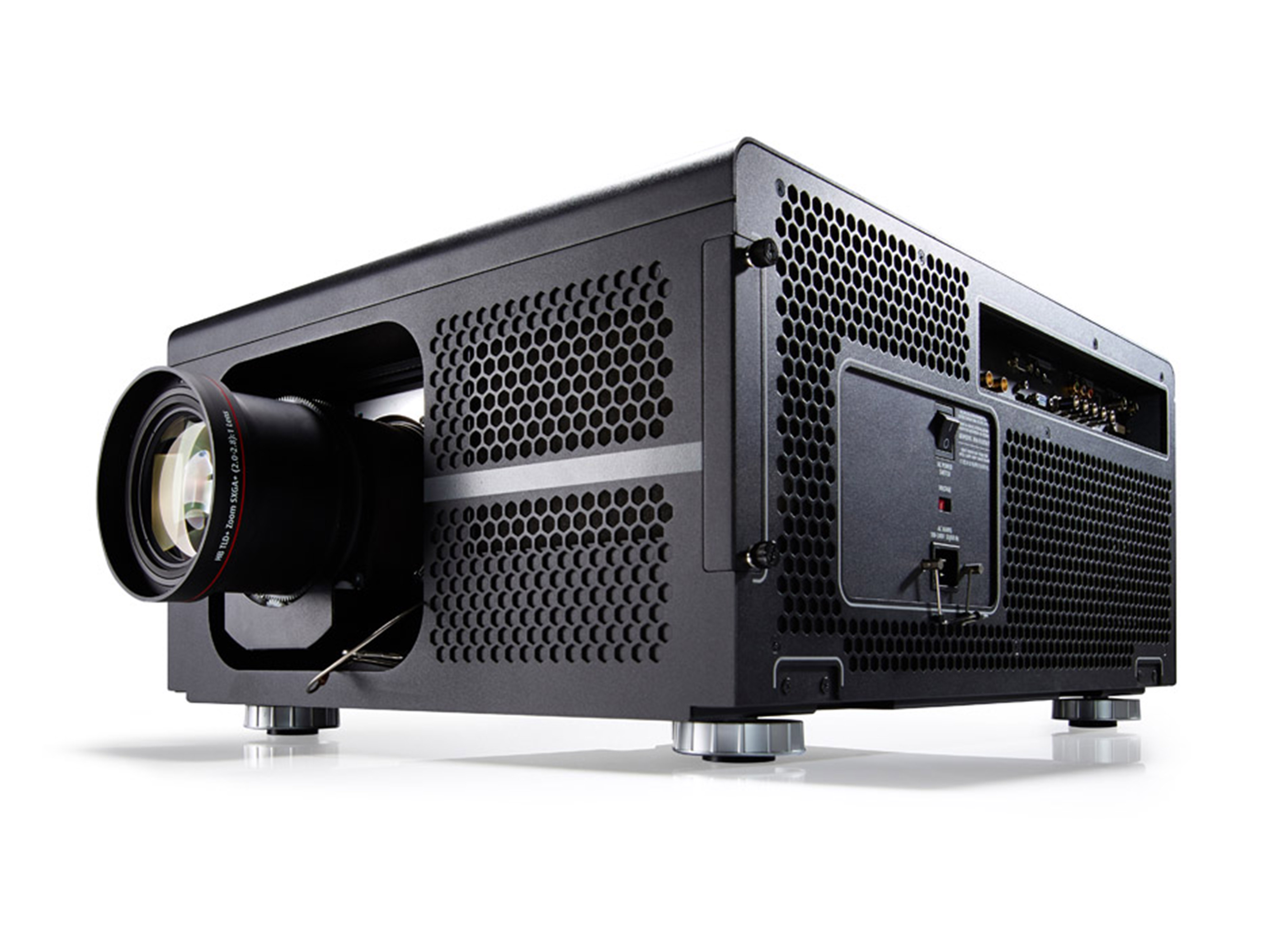 RLM-W14 low angle right jpg.jpg