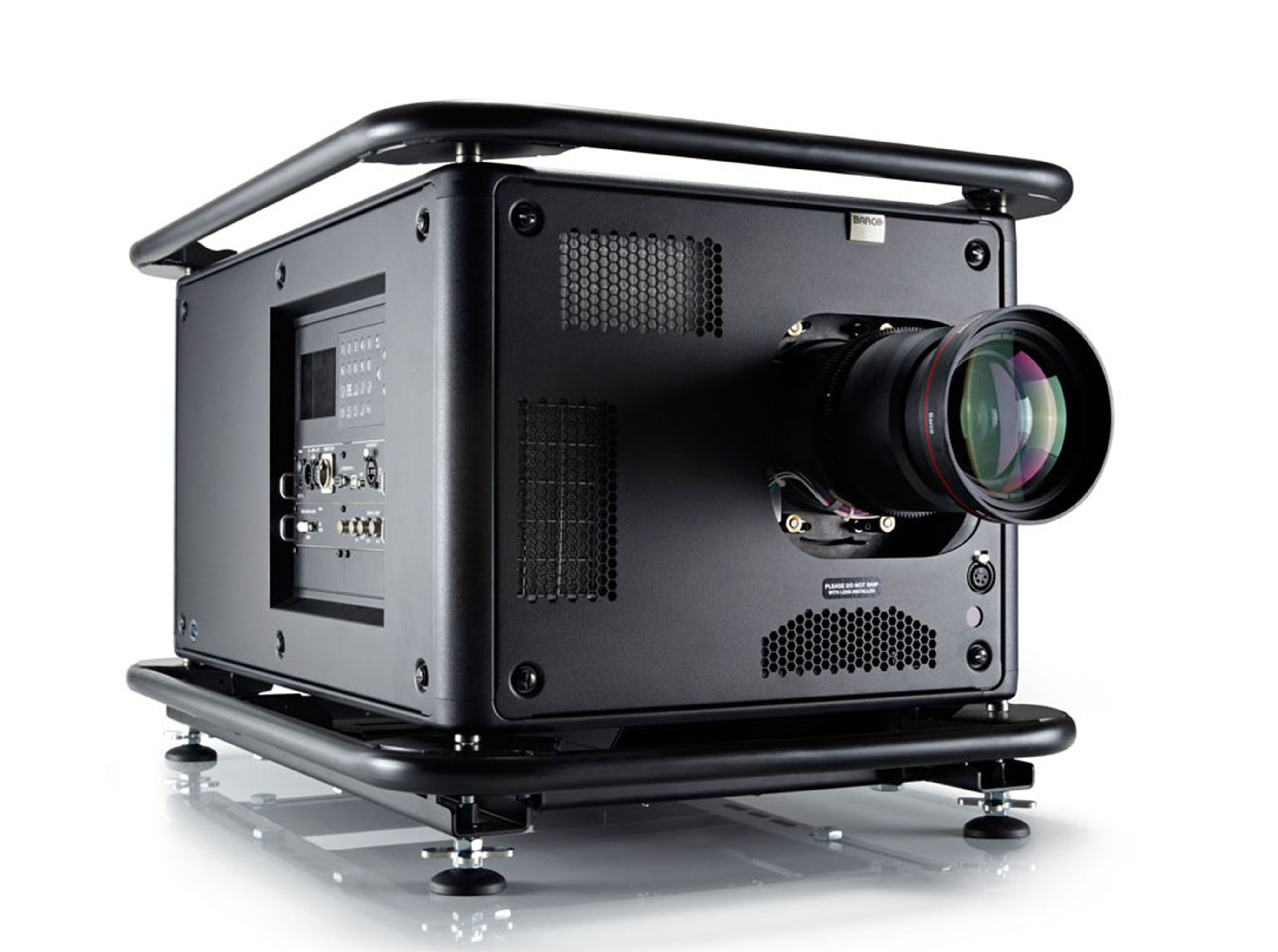 HDX left with frame det 01 jpg-1.jpg