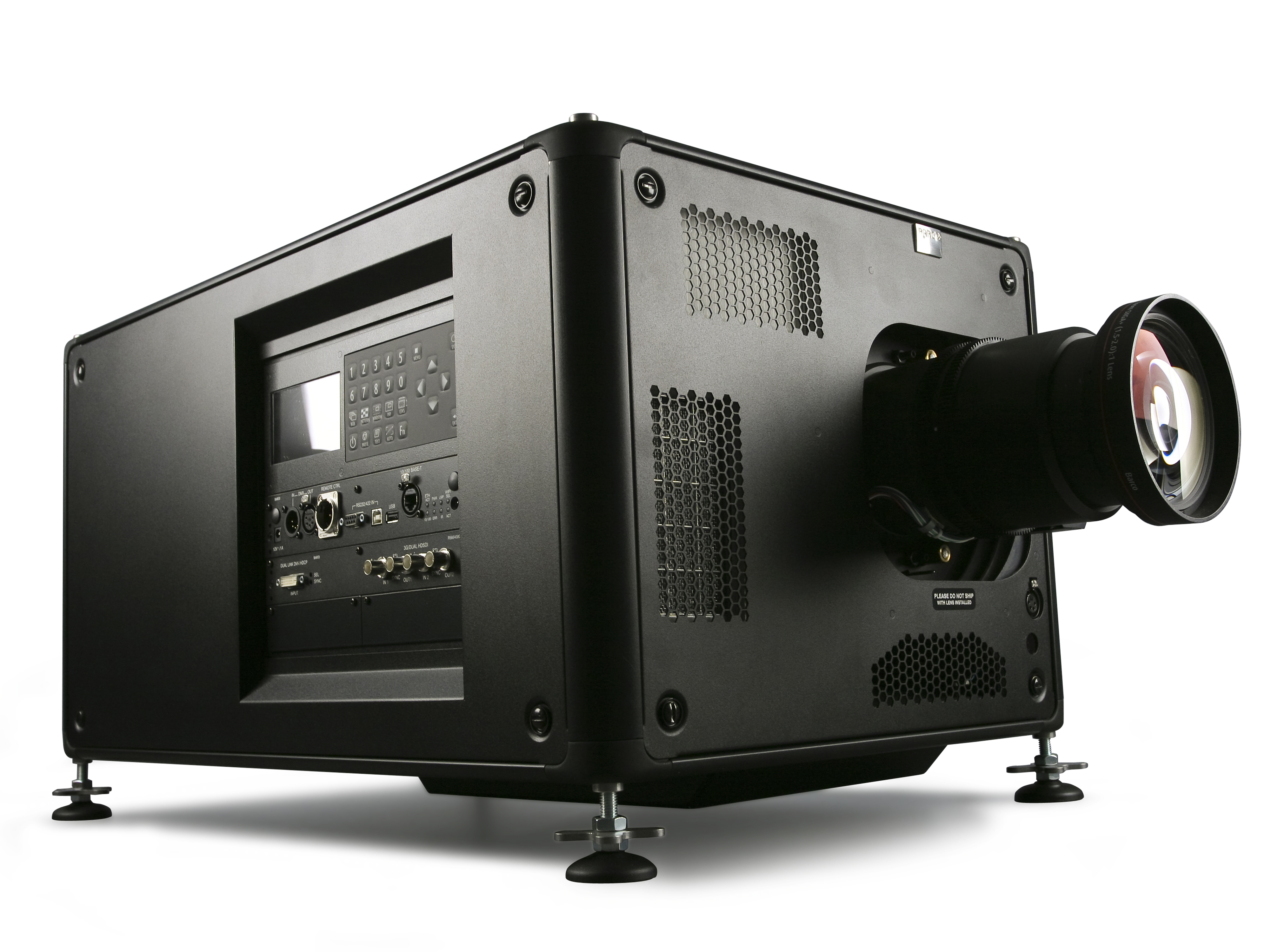 HDX W14 left low persp 02 2480jpg.jpg