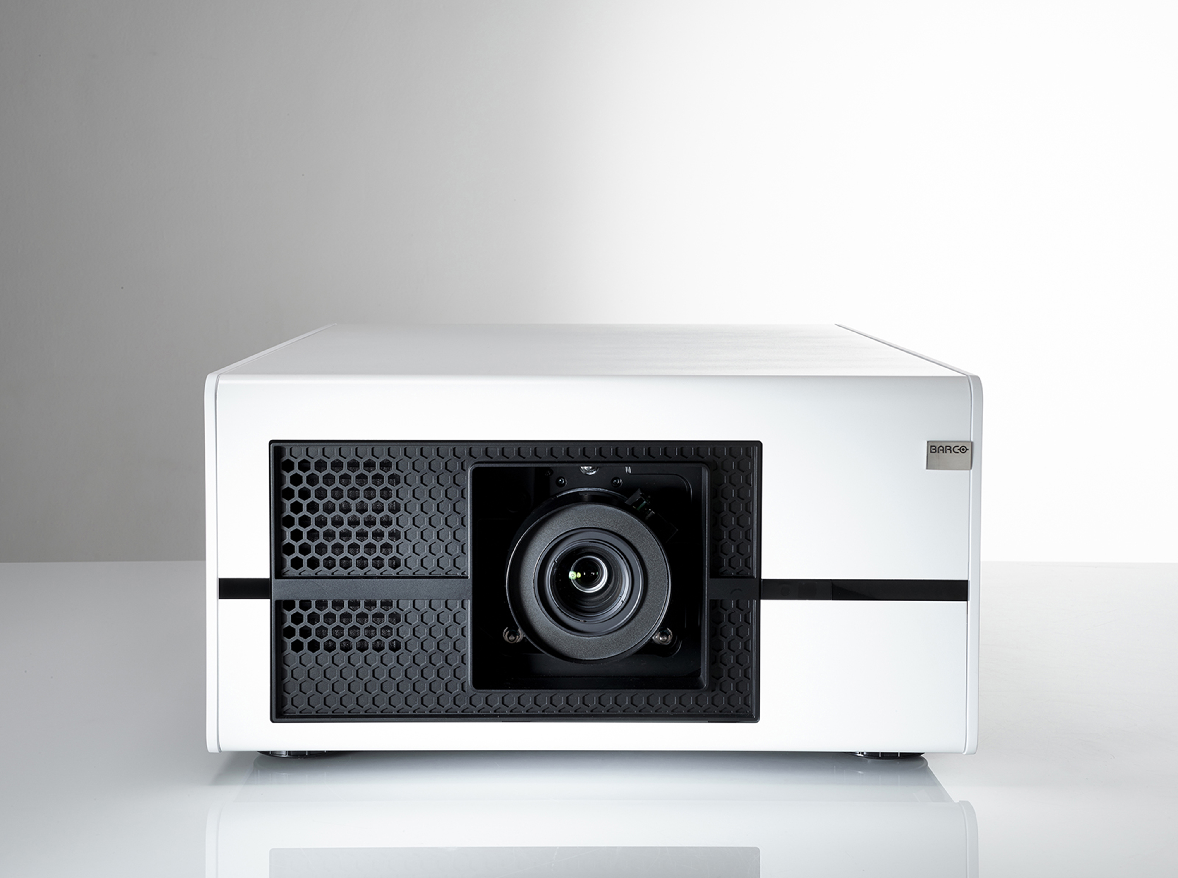 Present 10,000 - 03.jpg