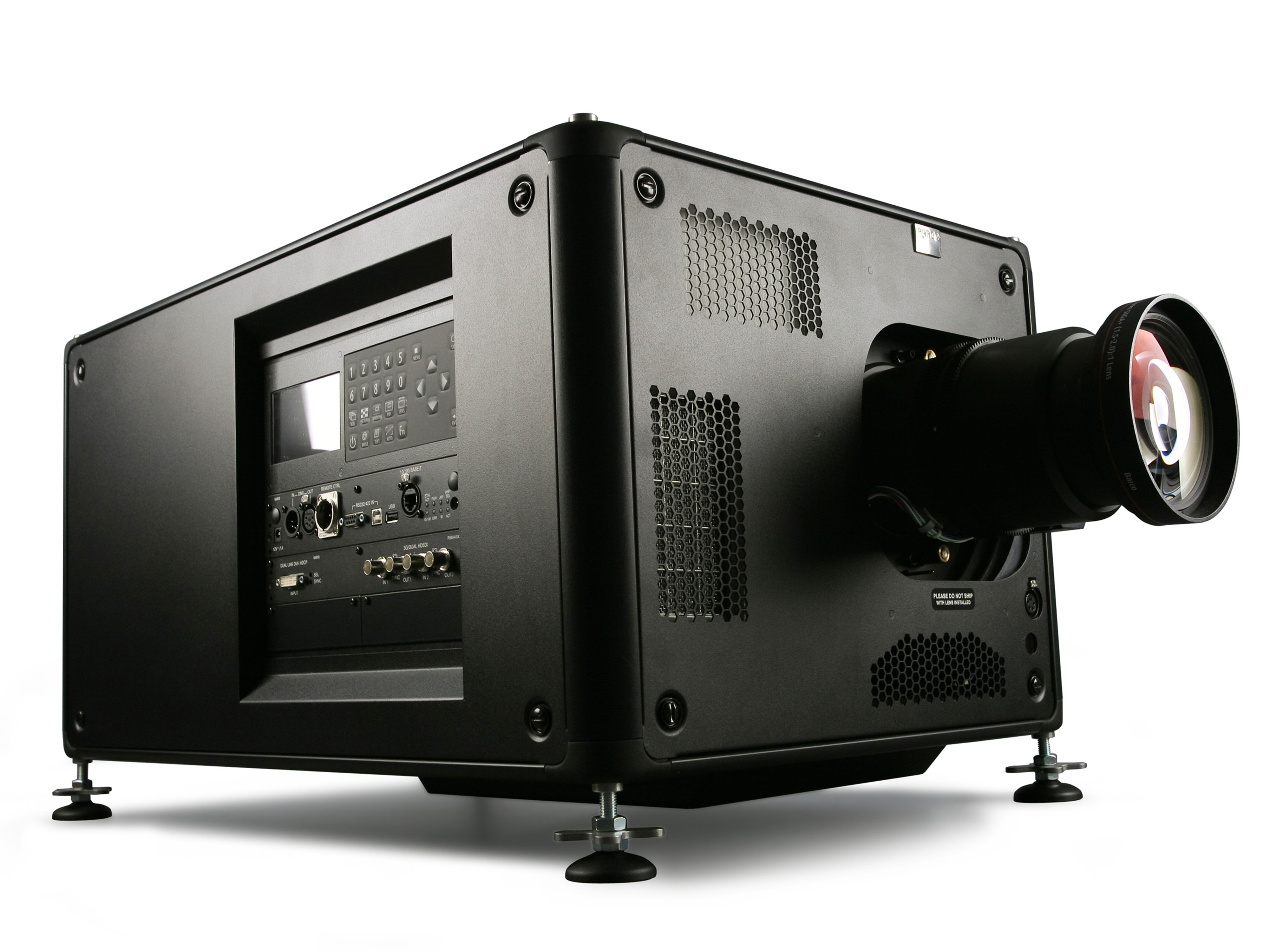 HDXW18 left low persp 02jpg.jpg