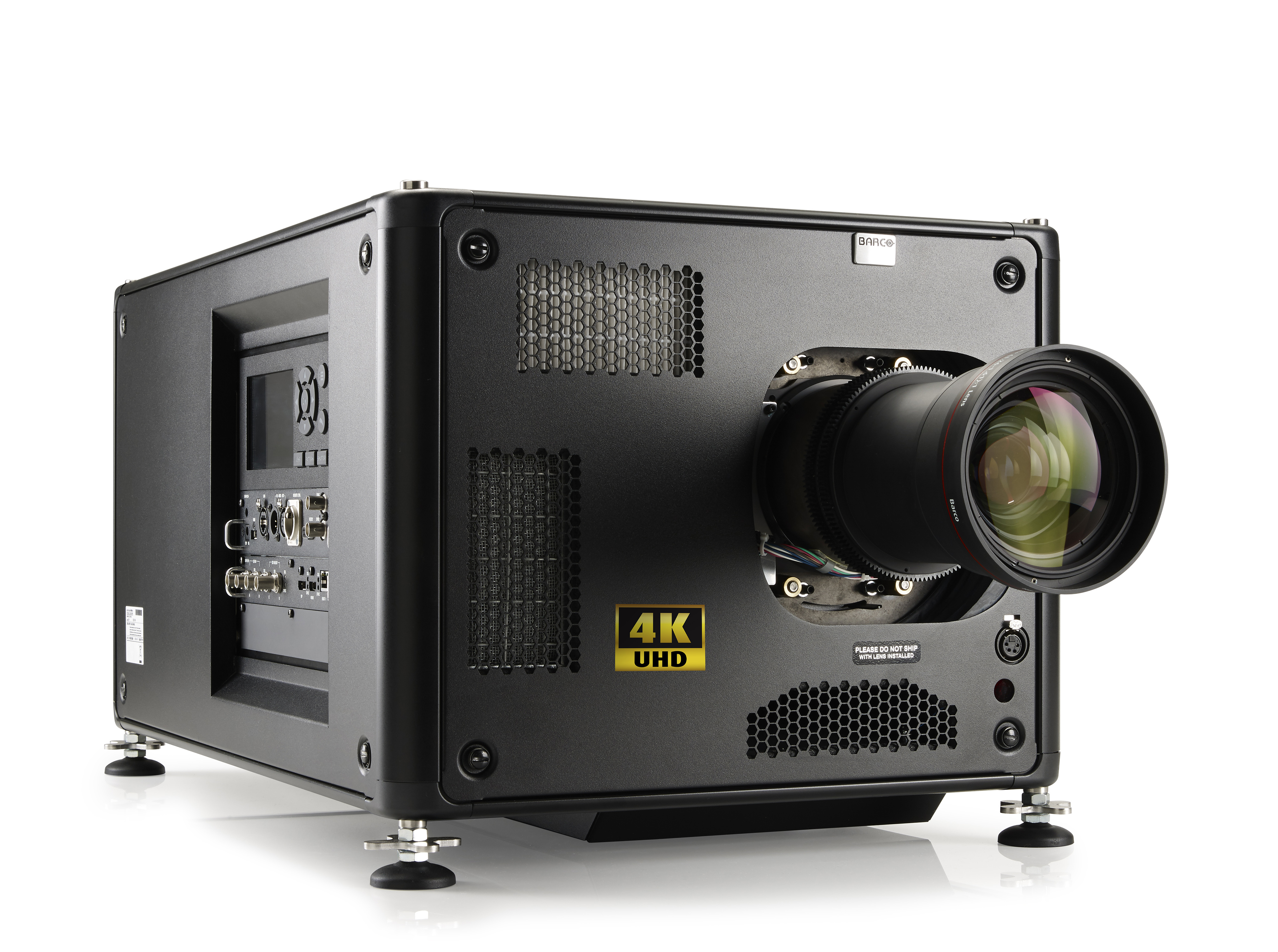 HDX-4K20 3-4 left low 4K-UHD onwhite jpg.jpg