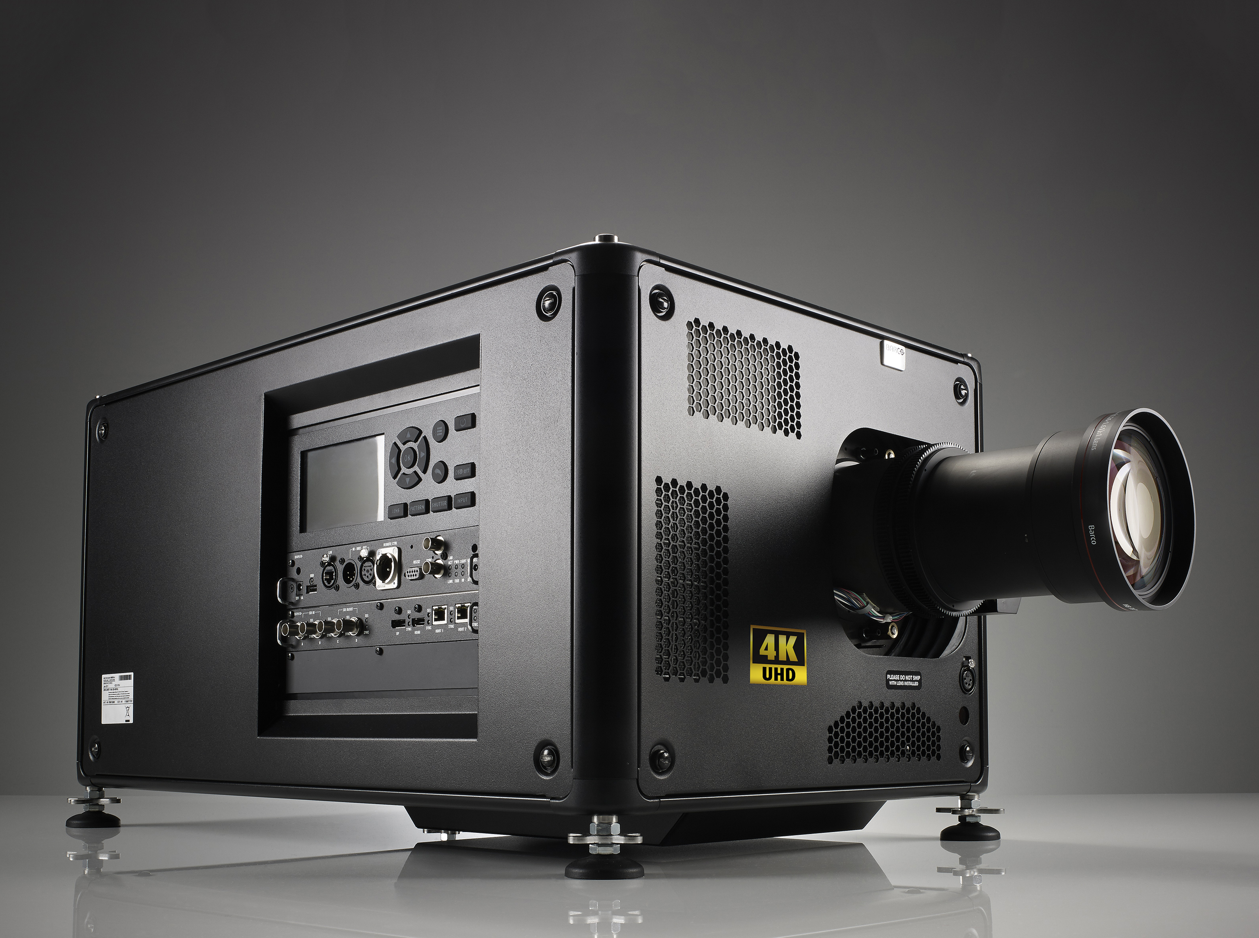 HDX-4K20 ondark 4K-UHD jpg.jpg