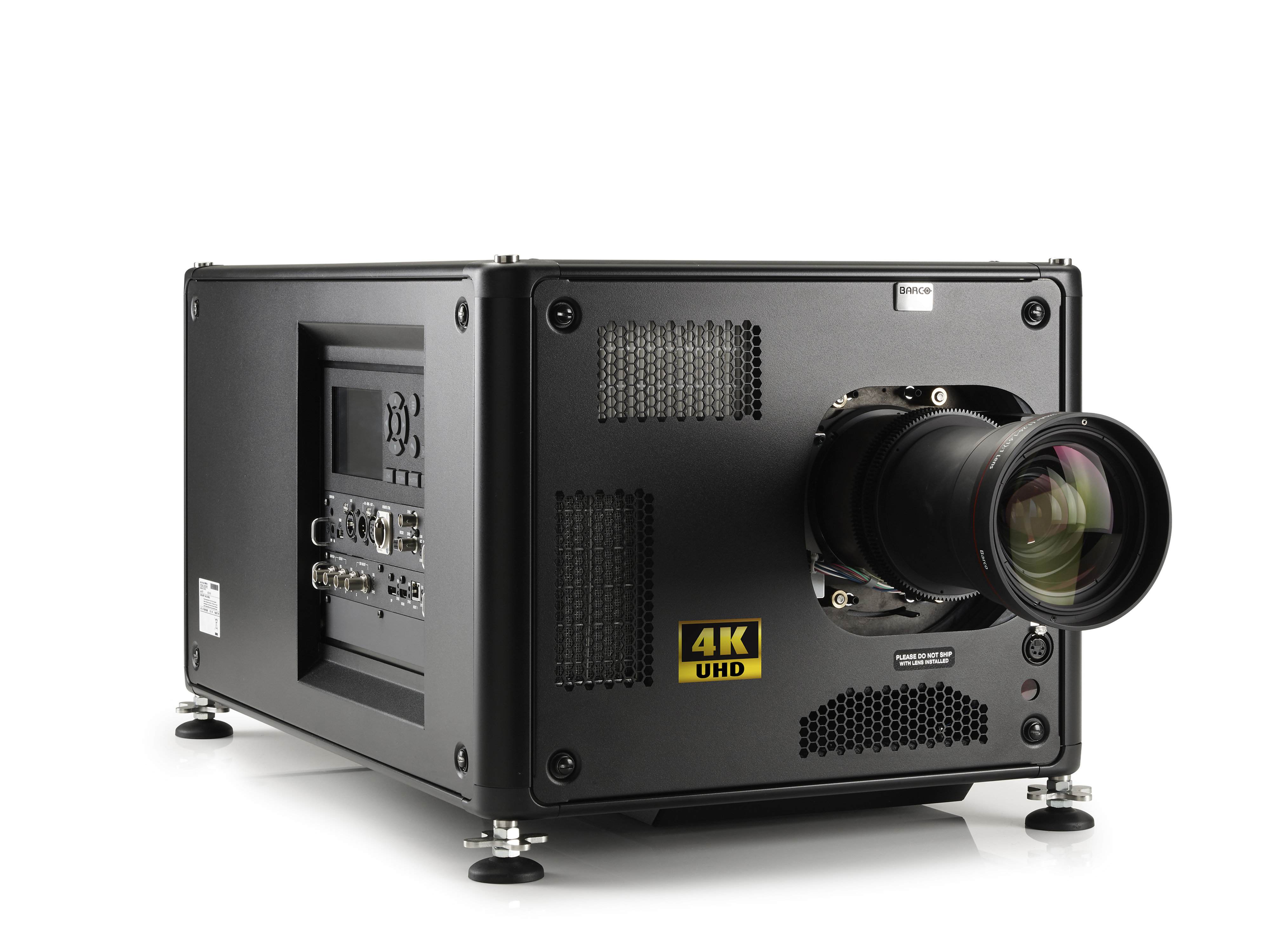 HDX-4K20 3-4 onwhite 4K-UHD jpg.jpg