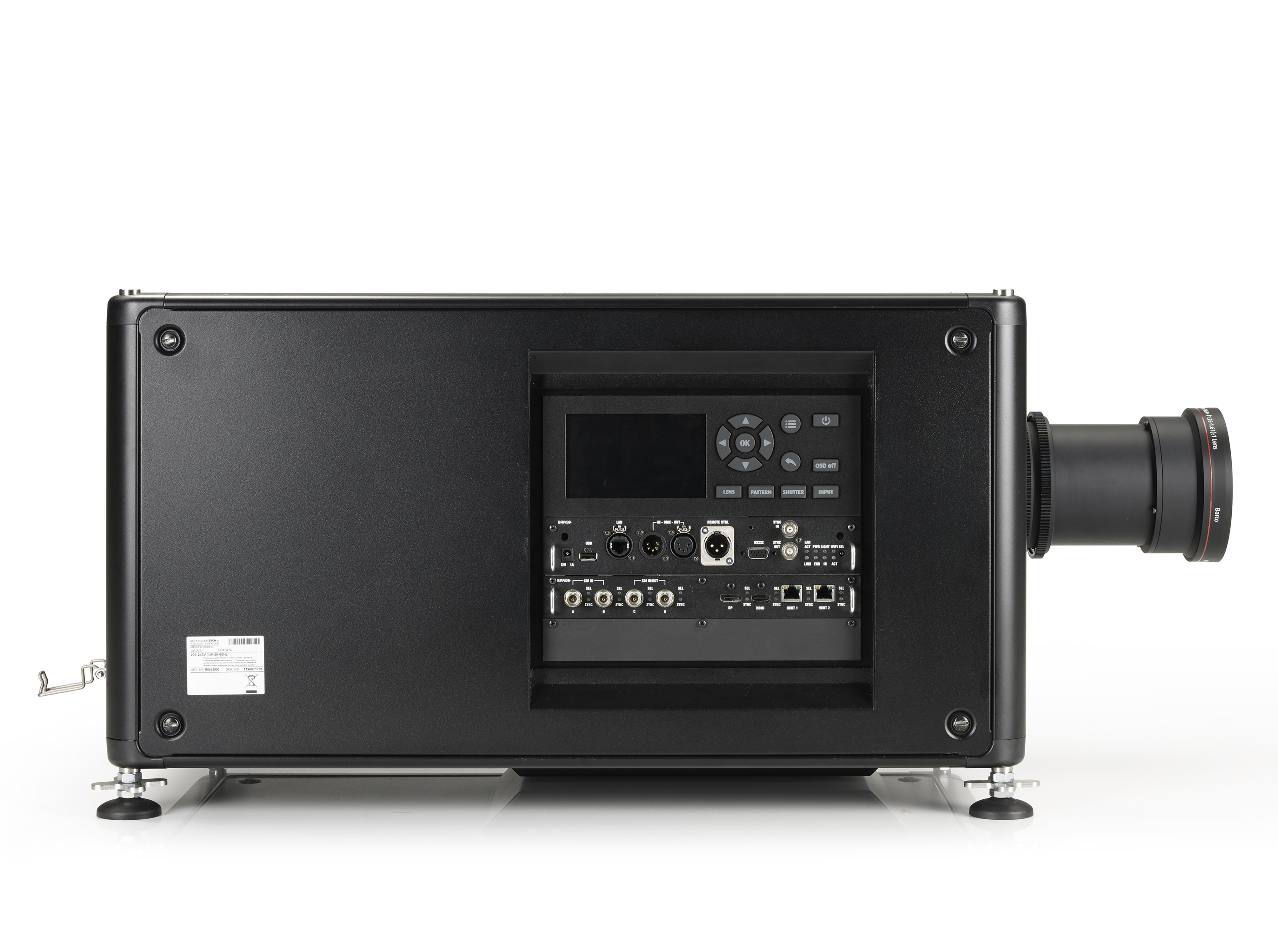 HDX-4K20 3-4 side onwhite jpg.jpg