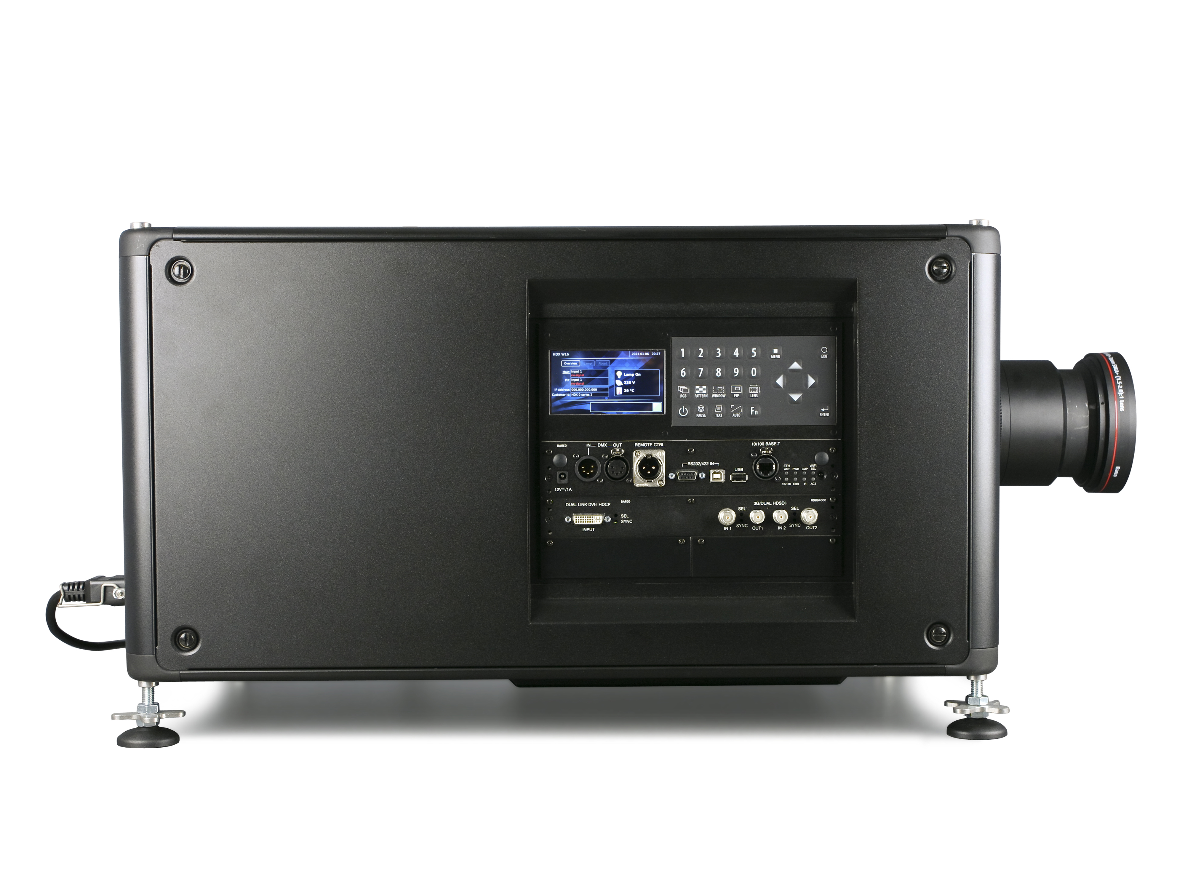 HDX left side 2493jpg.jpg