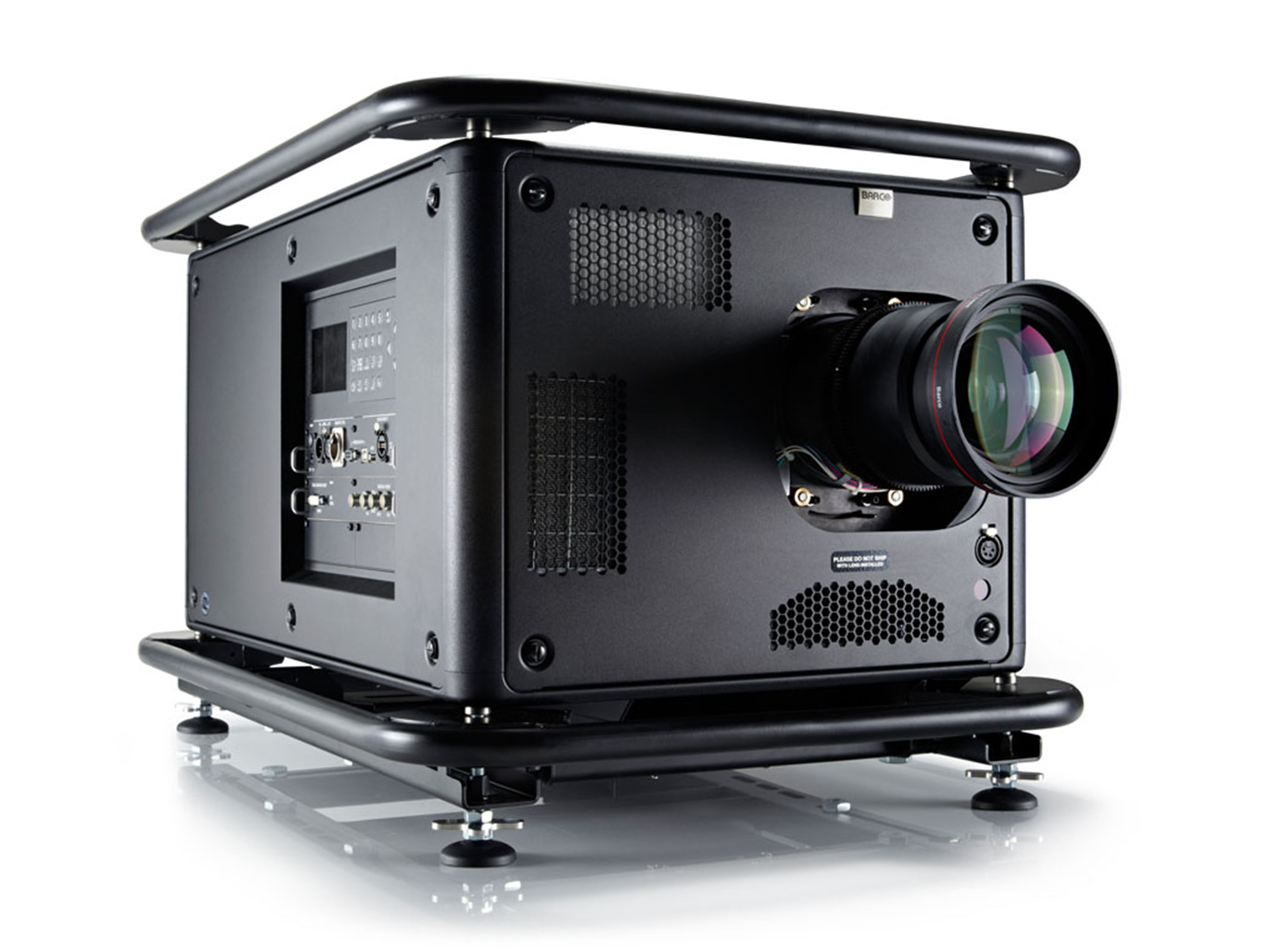 HDX left with frame det 01 jpg.jpg