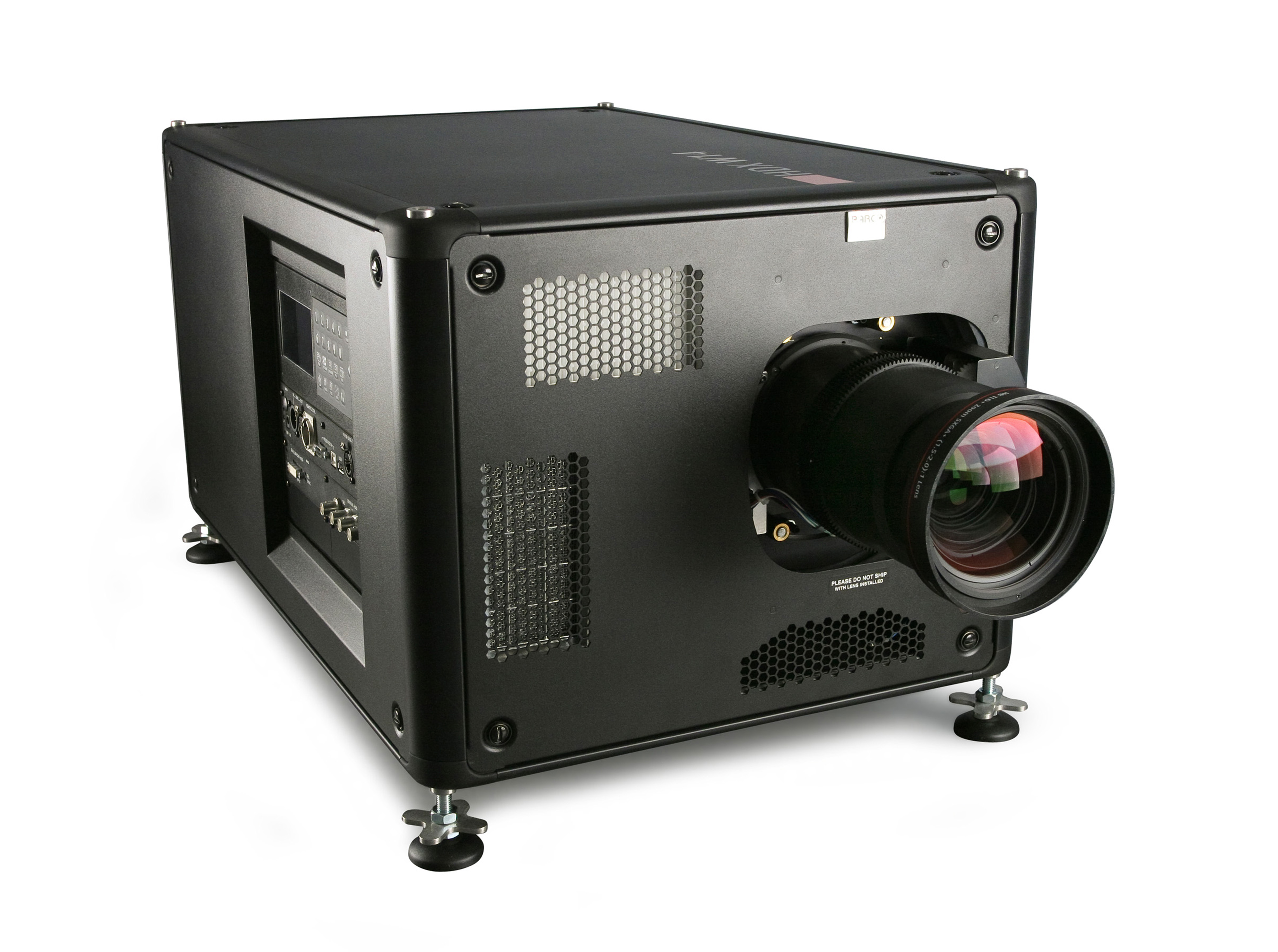 HDXW18 left persp 03jpg.jpg