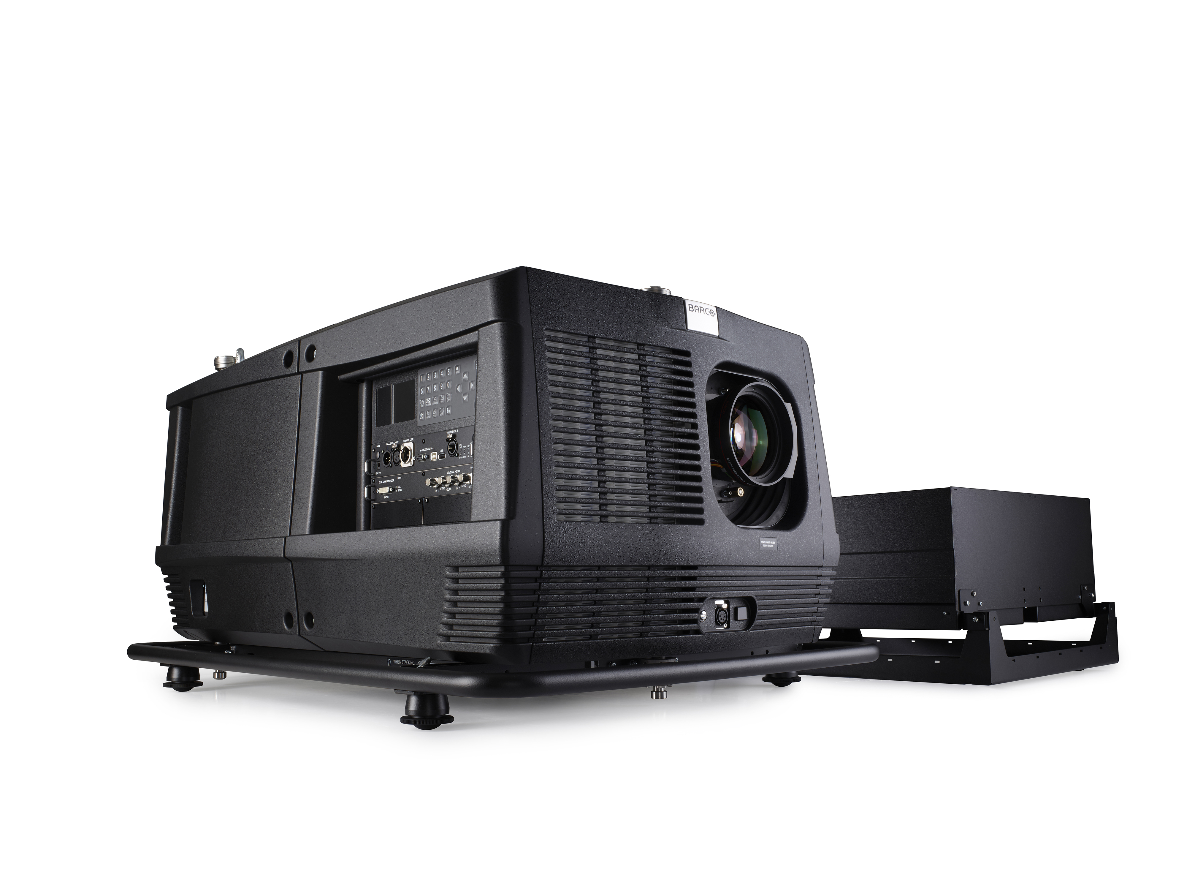 HDF-W30 LP Special jpg.jpg