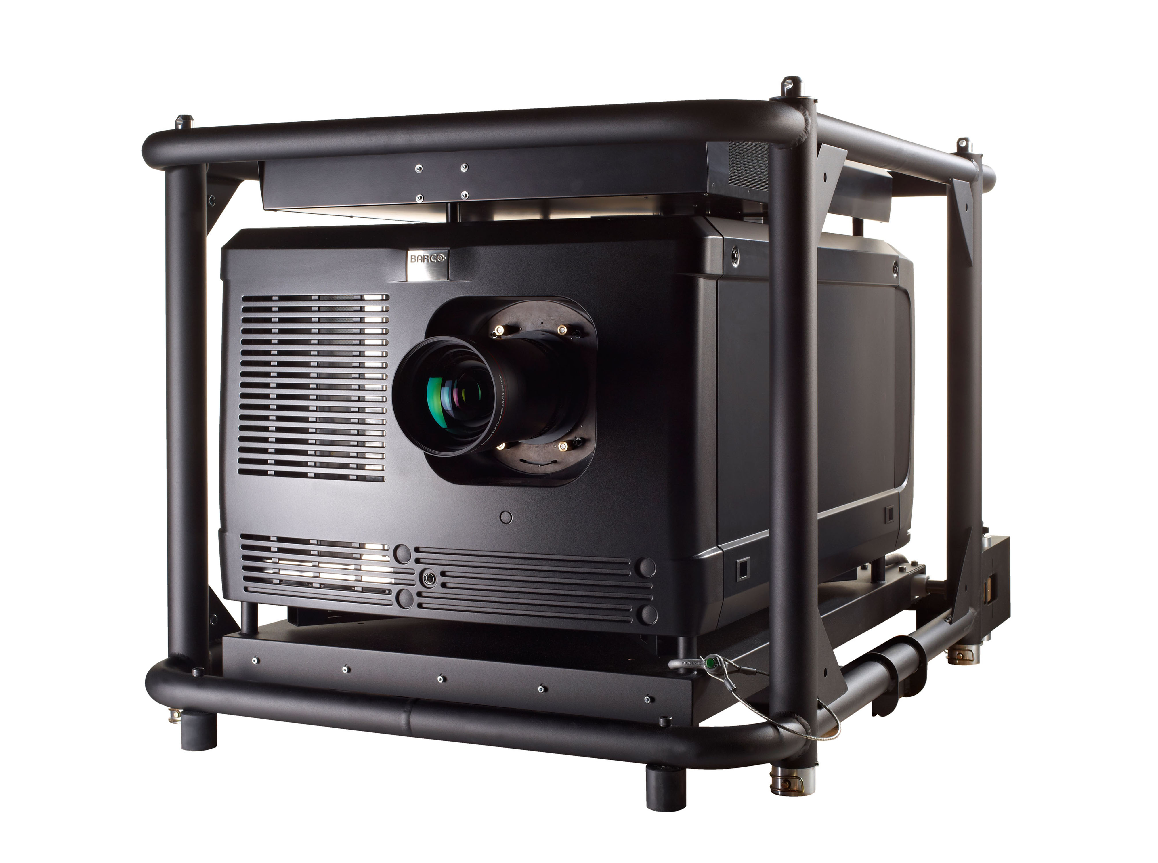 HDQ2k4034Rightjpg.jpg