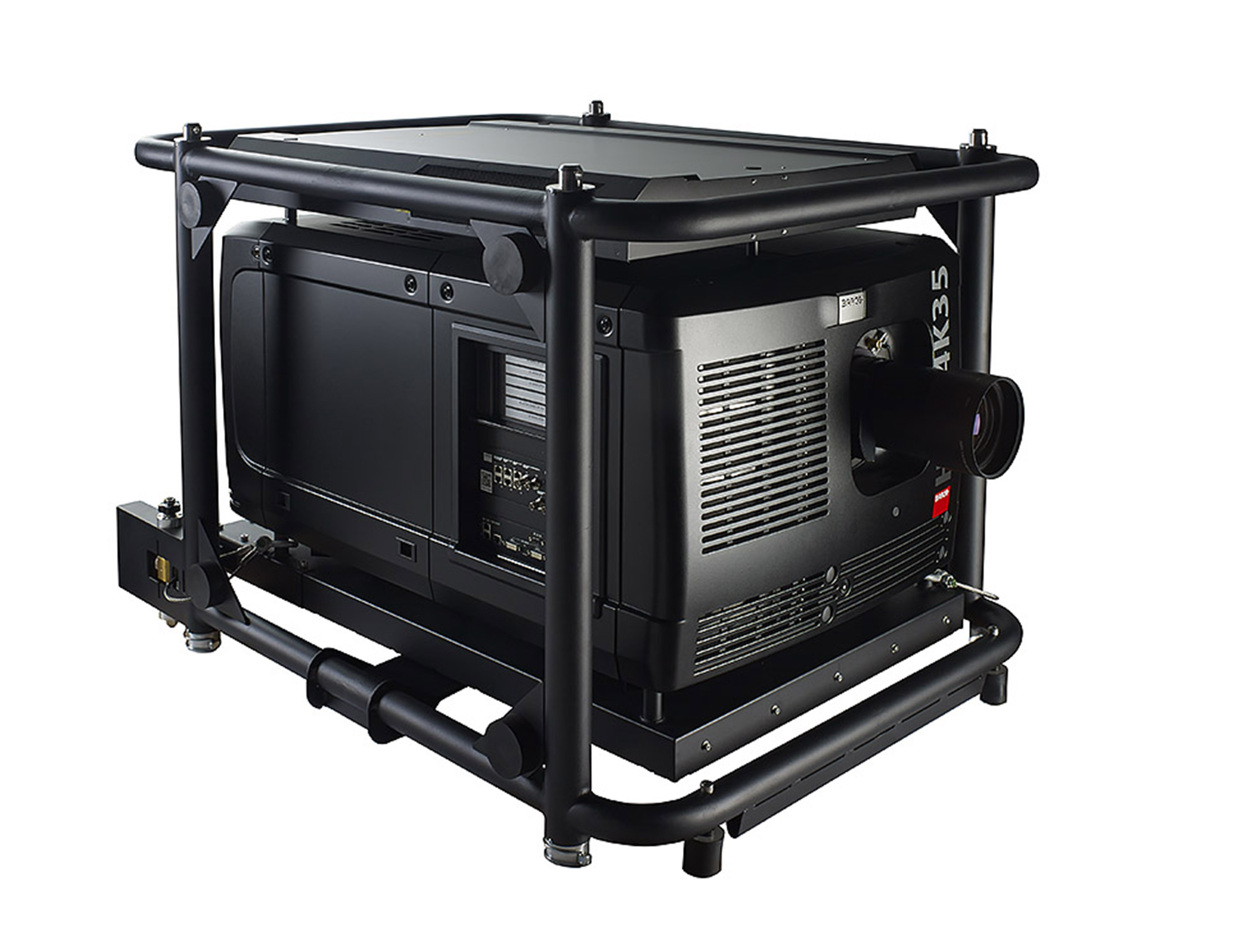 HDQ-4K35 left high jpg.jpg
