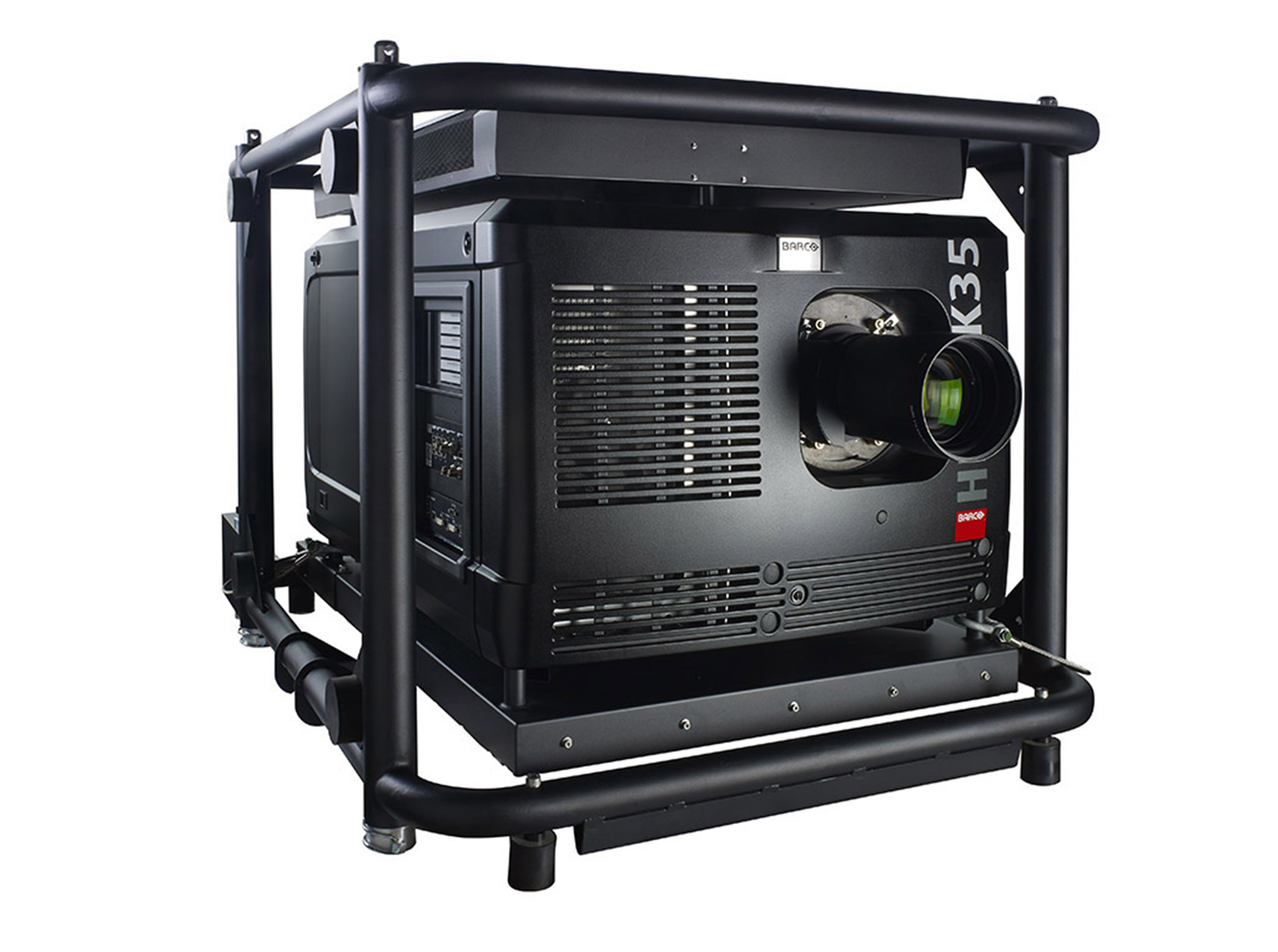 HDQ-4K35 left low jpg.jpg
