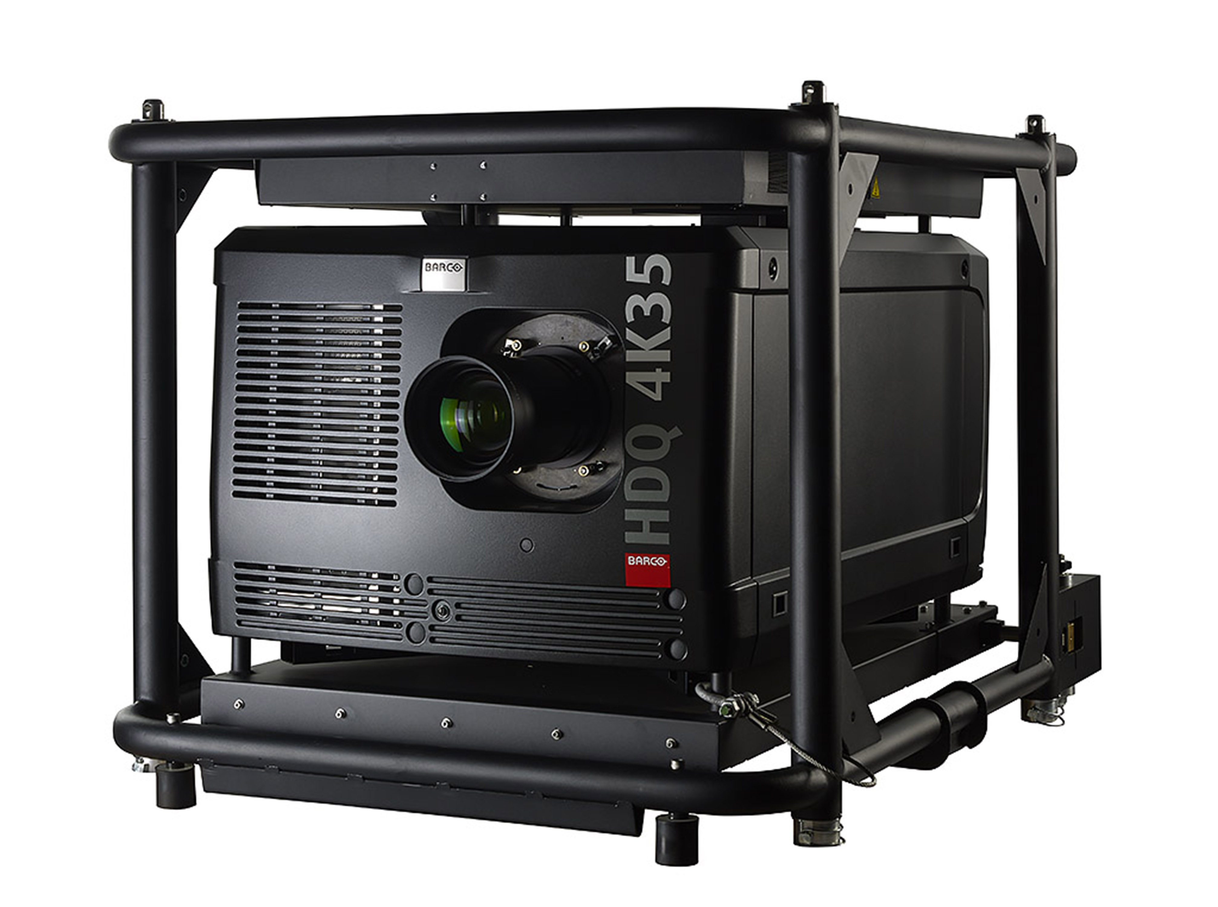 HDQ-4K35 right jpg.jpg