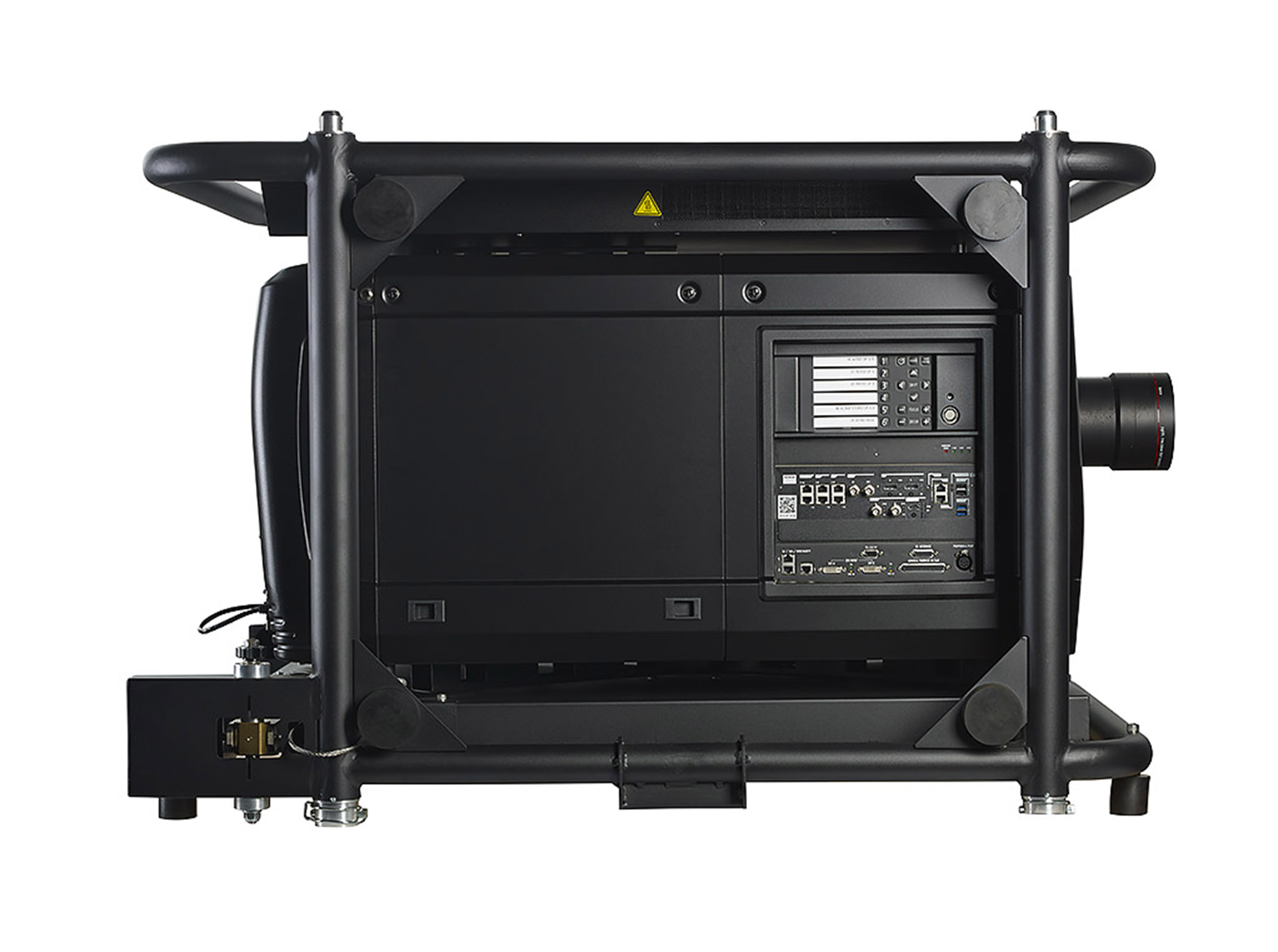 HDQ-4K35 side inputs jpg.jpg